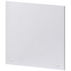 Панель боковая для ванны Am.Pm Admire W1AA-190-090W-S