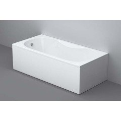Ванна акриловая Am.Pm Bliss L W53A-170-075W-A