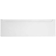 Панель фронтальная для ванны Am.Pm Bliss L W53A-180-080W-PRB