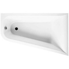 Ванна акриловая Am.Pm Inspire W5AA-160R100W-A64
