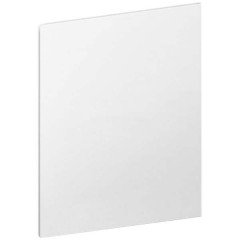 Панель боковая для ванны Am.Pm Inspire W5AA-170-075W-S64