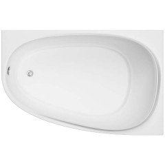 Ванна акриловая Am.Pm Like W80A-170R110W-A