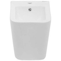 Биде подвесное Aquanet Tavr BL-103-WHB