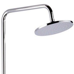 Душевая система Aquanet Passion R2 212272