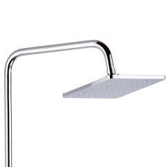 Душевая система Aquanet Passion S3 212275