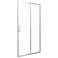 Душевая дверь Aquanet SD-1400A 209408