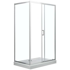 Боковая стенка Aquanet SP-0800A 209409
