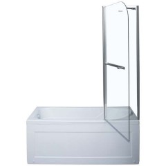 Шторка на ванну Aquanet SG-1200 209412