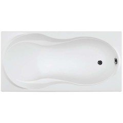 Ванна акриловая Aquanet Grenada 170x80
