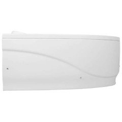 Ванна акриловая Aquanet Atlanta 150x90 L