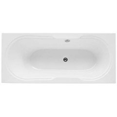 Ванна акриловая Aquanet Valencia 170x75
