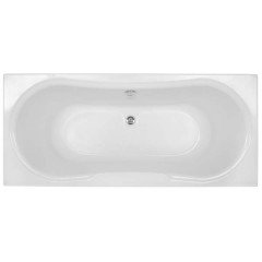 Ванна акриловая Aquanet Valencia 180x80