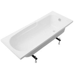 Ванна акриловая Aquanet Extra 170x70