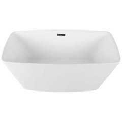 Ванна акриловая Aquanet Joy 170x78