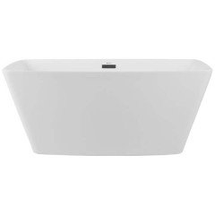 Ванна акриловая Aquanet Joy 170x78