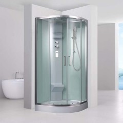 Душевая кабина Acquazzone Sophie 90