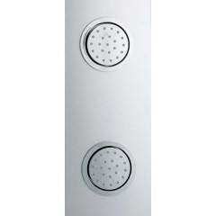 Душевая кабина WeltWasser Halle 904