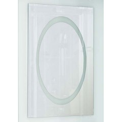 Душевая кабина WeltWasser Halle 1204 R