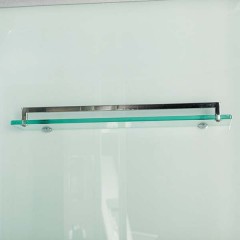 Душевая кабина WeltWasser Halle 1204 R
