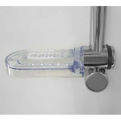 Душевая кабина WeltWasser Laine 1202