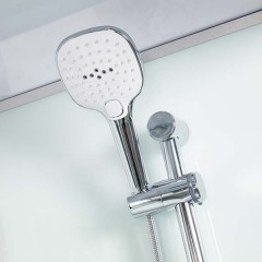 Душевая кабина WeltWasser Laine 1202