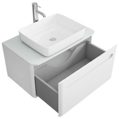 Комплект мебели OWL Als 80 (Beatrice)