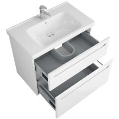 Комплект мебели OWL Otalia 80 (2 ящика)