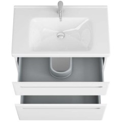 Комплект мебели OWL Otalia 80 (2 ящика)