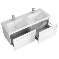 Комплект мебели OWL Otalia 125 (2 ящика)
