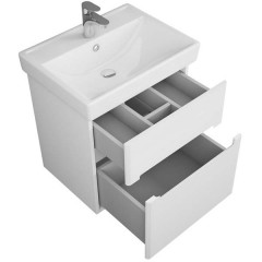 Комплект мебели OWL Nyborg 60