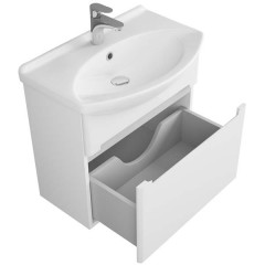 Комплект мебели OWL Lagerta 65