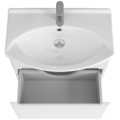 Комплект мебели OWL Lagerta 65