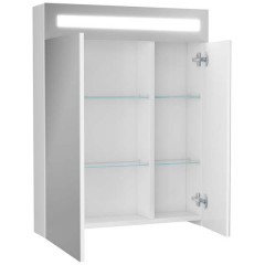 Комплект мебели OWL Lagerta 65