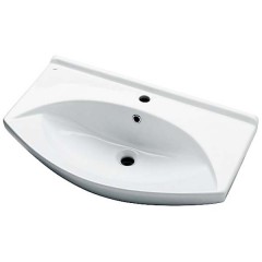 Комплект мебели OWL Lagerta 65