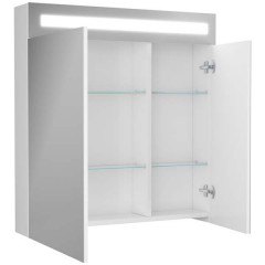 Комплект мебели OWL Lagerta 75