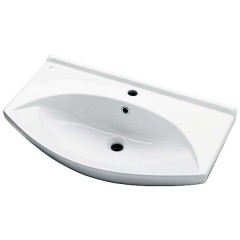 Комплект мебели OWL Lagerta 75