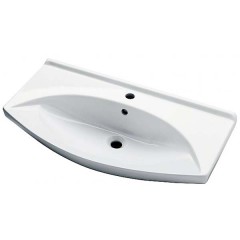 Комплект мебели OWL Lagerta 105