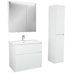 Комплект мебели OWL Malaren 80 (2 ящика)