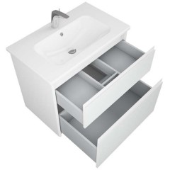 Комплект мебели OWL Malaren 80 (2 ящика)
