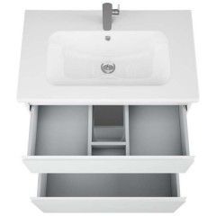 Комплект мебели OWL Malaren 80 (2 ящика)