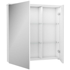 Комплект мебели OWL Malaren 80 (2 ящика)