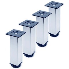 Комплект мебели OWL Malaren 80 (2 ящика)