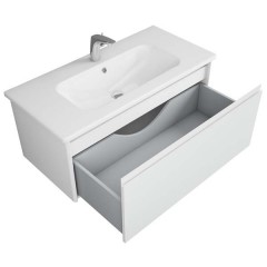 Комплект мебели OWL Malaren 100 (1 ящик)