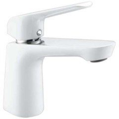 Смеситель для раковины Faop Luxury Life A1080-8