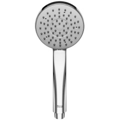 Ручной душ Roca Stella A5B9B03C07
