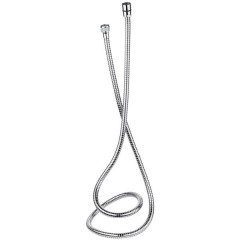 Душевой шланг Roca Neo-Flex A5B2816C00