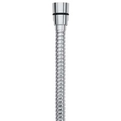 Душевой шланг Roca Neo-Flex A5B2816C00