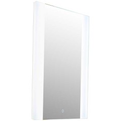 Зеркало Континент Rico LED