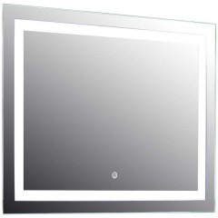 Зеркало Континент Rimini standart 800x600