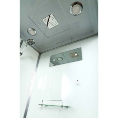 Душевая кабина Deto D119S